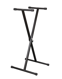 Ĥ�Y(ji��)��(g��u)/���^����Ĥ,���ϏVˇ�Ĥ�Y(ji��)��(g��u)�������޹�˾,���ϏVˇ�Ĥ�Y(ji��)��(g��u)�������޹�˾,����Ĥ�Y(ji��)��(g��u),���Ϗ���Ĥ,�LɳĤ�Y(ji��)��(g��u),�����Ĥ�Y(ji��)��(g��u),���Ͼ��^���gĤ,�LɳĤ�Y(ji��)��(g��u)܇��,�Lɳ����Ĥ���b,�LɳĤ�Y(ji��)��(g��u)ʩ��